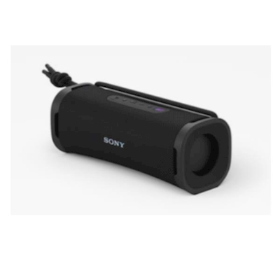 Immagine di Cassa portatile SONY ULT FIELD 1 colore nero