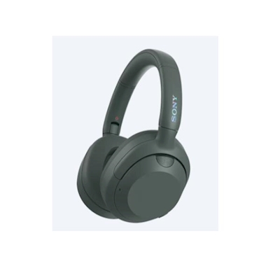 Immagine di Cuffie bluetooth SONY ULT WEAR colore grigio