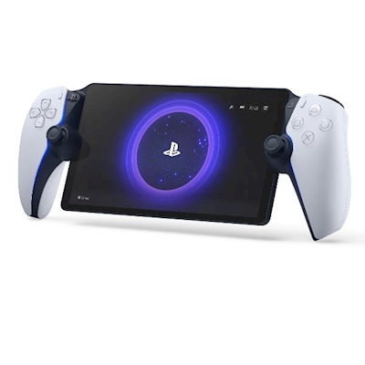 Immagine di Playstation portal/eur