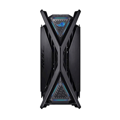 Immagine di Cabinet ASUS ROG HYPERION GR701 BTF EDITION 90DC00F0-B39020