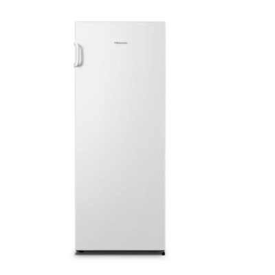 Immagine di Congelatore HISENSE FV191N4AW2