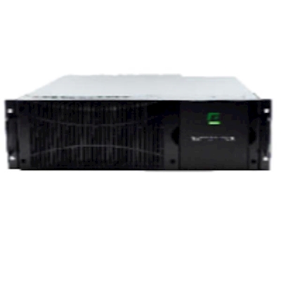 Immagine di Gruppo di continuità NAICON BATTERY 16 DA 9AH PER UPS RACK/TOWER FLEXIBLE 10kV EL-BBR16U9A192V