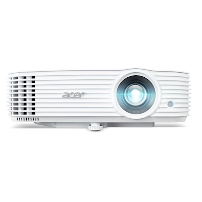 Immagine di Videoproiettore uhd 4K (3840x2160) 4.000 ansi lumen ACER H6805BDA MR.JTB11.00S