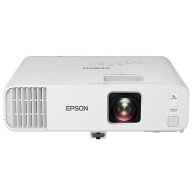 Immagine di Videoproiettore hd 1080 (1920x1080) 4.600 ansi lumen EPSON EB-L260F V11HA69080