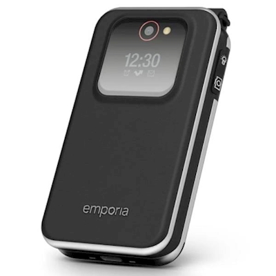 Immagine di Smartphone EMPORIA JOY 2G V228_001