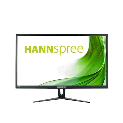 Immagine di Monitor hanns 32 wqhd hdmi+dpsb3