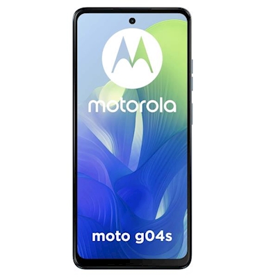 Immagine di Smartphone 128GB MOTOROLA PB360038IT