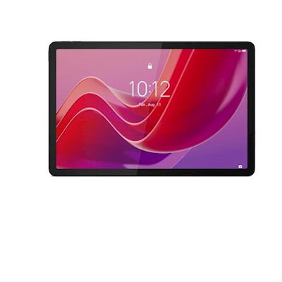 Immagine di Tablet 11" android 8GB LENOVO TAB M11 ZADA0314SE