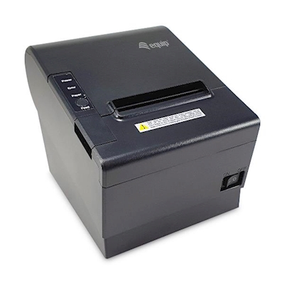 Immagine di 80mm thermal pos receipt bluetooth