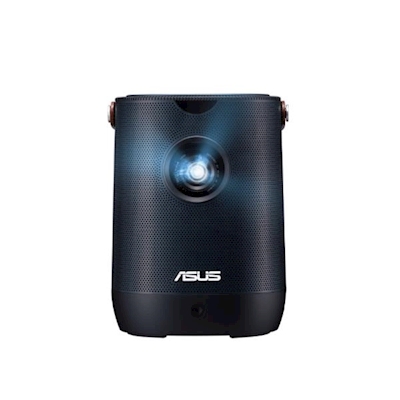 Immagine di Videoproiettore hd 1080 (1920x1080) 400 ansi lumen ASUS ASUS ZenBeam L2 90LJ00I5-B01070