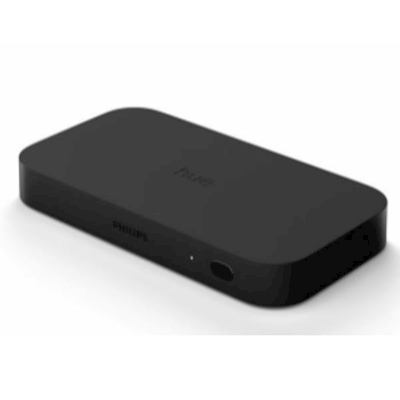 Immagine di Hue HDMI sync box