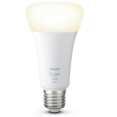 Immagine di Hue white lampadina e27 15.5w