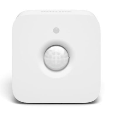 Immagine di Hue motion sensor rilevatore di mov