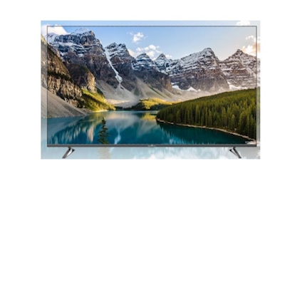 Immagine di Tv 65" 4K (3840x2160) SMART TECH 65QG03H