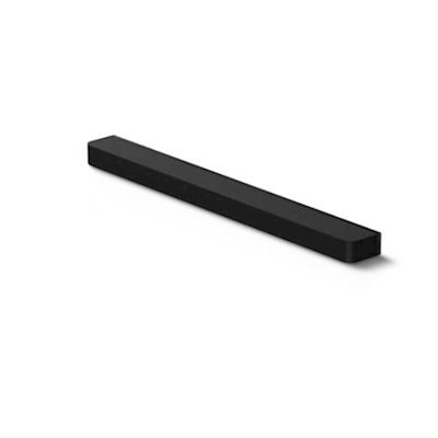 Immagine di Soundbar 0 Nero SONY HTA9M2.CEL HTA8000.CEL