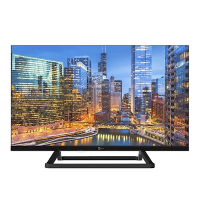 Immagine di Tv 24" hd (1366x768) TELESYSTEM 24 HD T2/S2 28000273