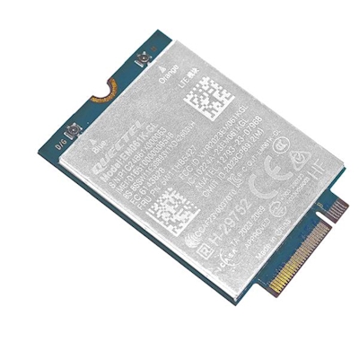 Immagine di Quectel em061k-gl lte wwan module