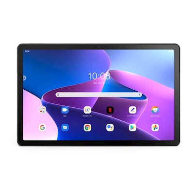 Immagine di Tablet 10.1" android 4GB LENOVO Tab M10 (3rd Gen) ZAAE0000SE