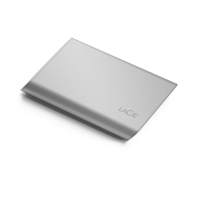 Immagine di Ssd esterni 2000GB USB-C SEAGATE LaCie brand STKS2000400