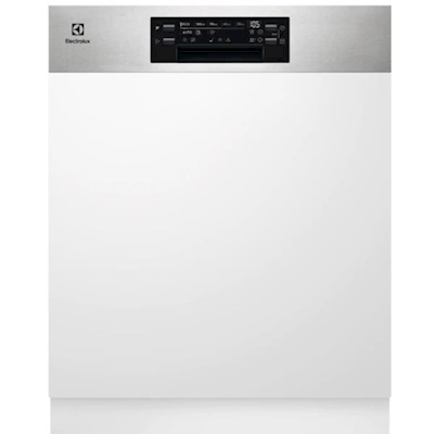 Immagine di Lavastoviglie da incasso 13 coperti ELECTROLUX EEA47201IX 911524111