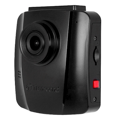 Immagine di Telecamera digitale autoveicolo no TRANSCEND TS-DP110M-32G - Dashcam DrivePro 110, con microSD TS-DP