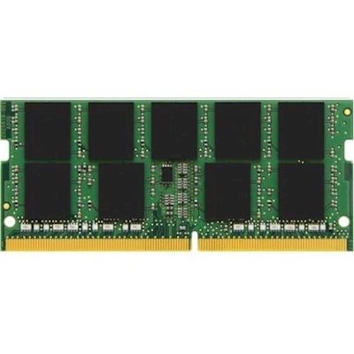 Immagine di Modulo di memoria so-dimm 8GB ddr4 tft 2.666 mhz KINGSTON Obsolete Kingston ValueRAM KVR26S19S8/8