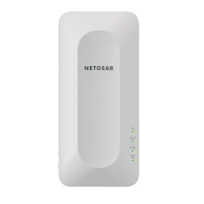 Immagine di Extender mesh WiFi 6 a 4 flussi