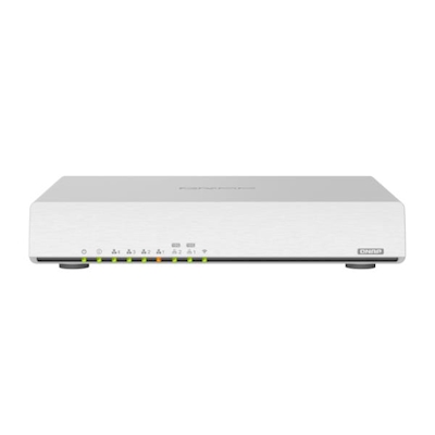 Immagine di Router no especifica 6 QNAP QHORA-301W