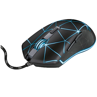 Immagine di Gxt133 locx mouse