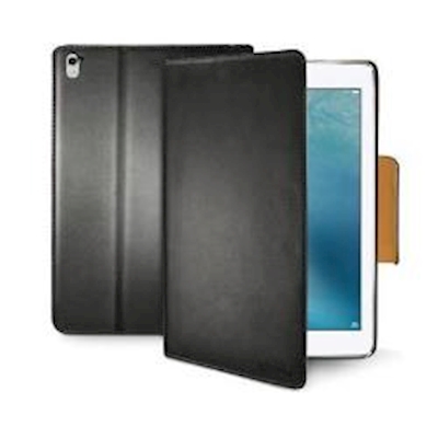 Immagine di Cover CELLY WALLYT - Apple iPad 9.7 2017/ iPad 9.7 2018/ iPad WALLYT37