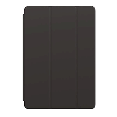 Immagine di Smart cover per iPad (8a gen) nero