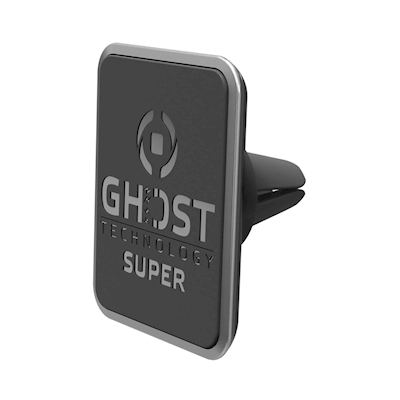 Immagine di Ghost super vent black