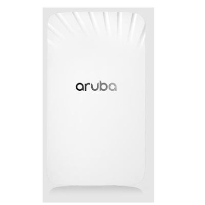 Immagine di Aruba ap-505h (rw) unified ap