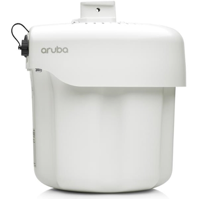 Immagine di Aruba ap-375 (rw) outdoor 11ac ap