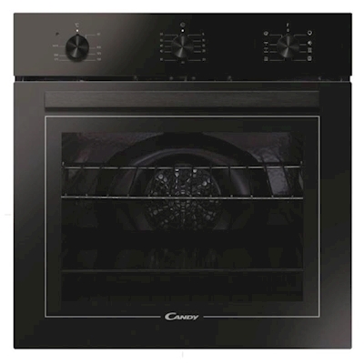 Immagine di Forno da incasso CANDY CANDY FORNO FCT602N/E 33703297