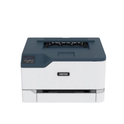 Immagine di Stampante laser a colori A4 XEROX XEROX Laser Printer Color Low C230V_DNI