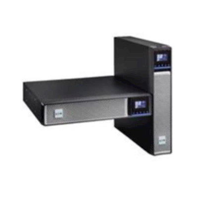 Immagine di Gruppo di continuità EATON Eaton Powerware Low End 3&5 5PX1500IRTNG2