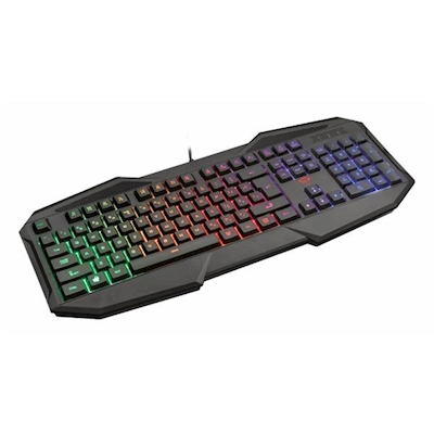 Immagine di Gxt 830-rw avonn gaming keyboard it