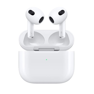 Immagine di Airpods (3rd generation)