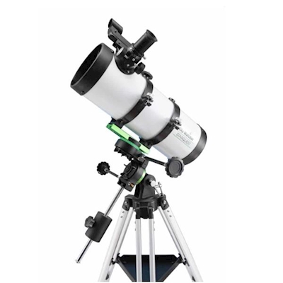 Immagine di Telescopio riflettore newton SKY WATCHER StarQuest 114 SK-STARQUEST114