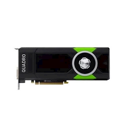 Immagine di Kit nvidia t1000 4GB 4 mdp to dp