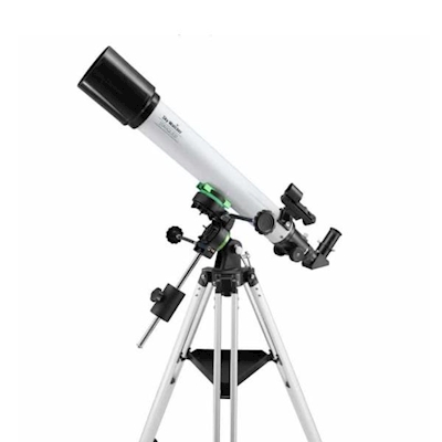 Immagine di Telescopio rifrattore acromatico SKY WATCHER StarQuest 70R SK-STARQUEST70