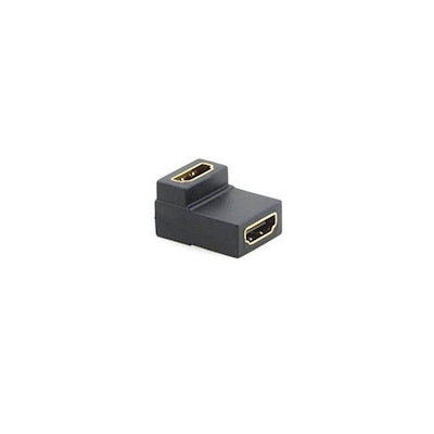 Immagine di Adhdmi f to HDMI m