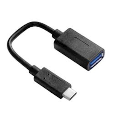 Immagine di Adat.usb3.1 c/a m/f m0 15