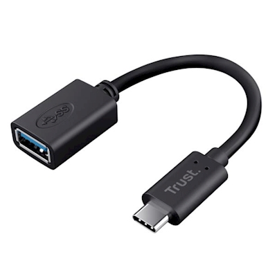 Immagine di USB type-c to USB 3.1 adattatore