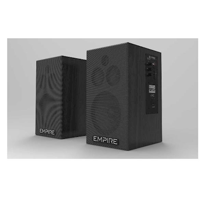 Immagine di Empire hs-290 black