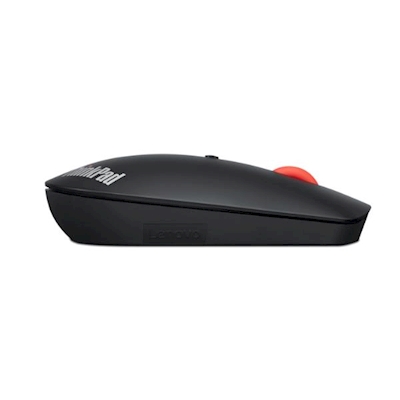 Immagine di LENOVO ThinkPad Bluetooth Silent Mouse 4Y50X88822