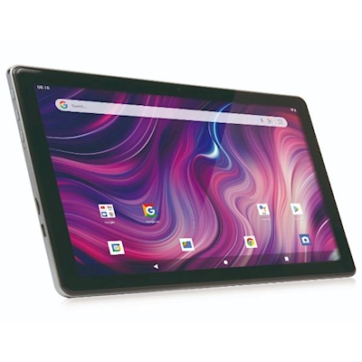 Immagine di Tablet 10.1" android 2GB HAMLET ZELIG PAD 414W 10.1" 2GB/32GB ANDROID 11 WiFi XZPAD414W