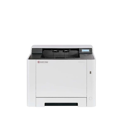 Immagine di Stampante laser a colori a4 KYOCERA ECOSYS PA2100cx 110C0C3NL0