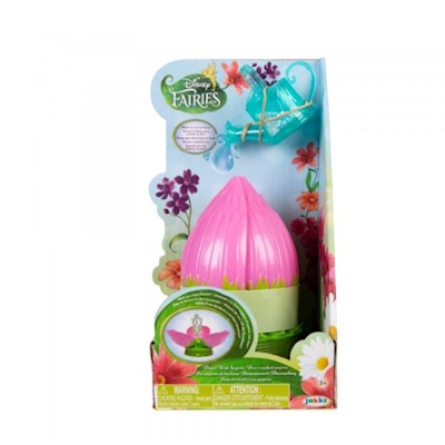 Immagine di JAKKS Fairies - assortito 221634